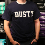 DUSTY T-Shirt